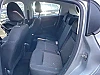 Peugeot 208 Euro6 // Navig // leds // Airco thumbnail