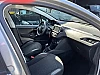 Peugeot 208 Euro6 // Navig // leds // Airco thumbnail