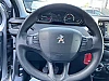 Peugeot 208 Euro6 // Navig // leds // Airco thumbnail