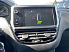 Peugeot 208 Euro6 // Navig // leds // Airco thumbnail