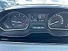 Peugeot 208 Euro6 // Navig // leds // Airco thumbnail