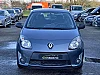 Renault Twingo 1.2i // Garantie 12 Mois // thumbnail
