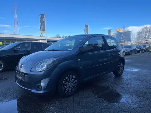Renault Twingo 1.2i // Garantie 12 Mois //