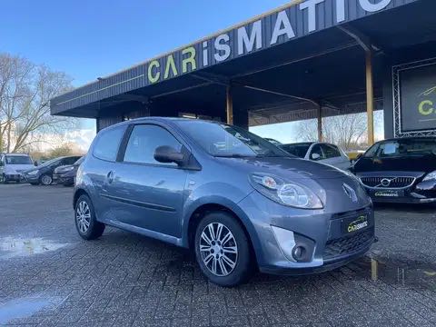 Renault Twingo 1.2i // Garantie 12 Mois //