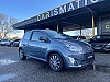 Renault Twingo 1.2i // Garantie 12 Mois // thumbnail
