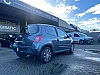 Renault Twingo 1.2i // Garantie 12 Mois // thumbnail