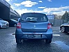 Renault Twingo 1.2i // Garantie 12 Mois // thumbnail
