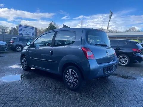 Renault Twingo 1.2i // Garantie 12 Mois //