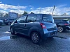 Renault Twingo 1.2i // Garantie 12 Mois // thumbnail