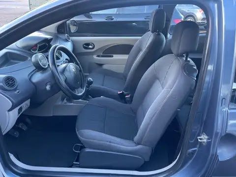 Renault Twingo 1.2i // Garantie 12 Mois //