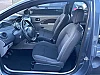 Renault Twingo 1.2i // Garantie 12 Mois // thumbnail