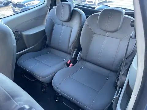 Renault Twingo 1.2i // Garantie 12 Mois //