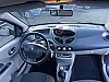 Renault Twingo 1.2i // Garantie 12 Mois // thumbnail