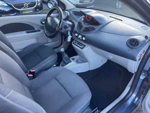 Renault Twingo 1.2i // Garantie 12 Mois //