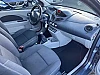 Renault Twingo 1.2i // Garantie 12 Mois // thumbnail