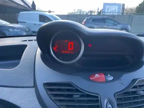 Renault Twingo 1.2i // Garantie 12 Mois //