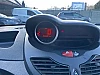 Renault Twingo 1.2i // Garantie 12 Mois // thumbnail
