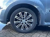 Renault Twingo 1.2i // Garantie 12 Mois // thumbnail
