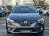 Renault Megane 1.5 dCi // Full // Alcantara // Cam // Navig //Led thumbnail