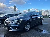 Renault Megane 1.5 dCi // Full // Alcantara // Cam // Navig //Led thumbnail