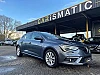 Renault Megane 1.5 dCi // Full // Alcantara // Cam // Navig //Led thumbnail