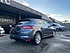 Renault Megane 1.5 dCi // Full // Alcantara // Cam // Navig //Led thumbnail