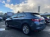 Renault Megane 1.5 dCi // Full // Alcantara // Cam // Navig //Led thumbnail