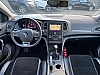 Renault Megane 1.5 dCi // Full // Alcantara // Cam // Navig //Led thumbnail