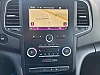 Renault Megane 1.5 dCi // Full // Alcantara // Cam // Navig //Led thumbnail
