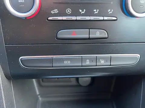 Renault Megane 1.5 dCi // Full // Alcantara // Cam // Navig //Led