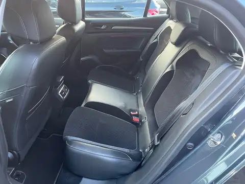 Renault Megane 1.5 dCi // Full // Alcantara // Cam // Navig //Led