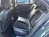 Renault Megane 1.5 dCi // Full // Alcantara // Cam // Navig //Led thumbnail