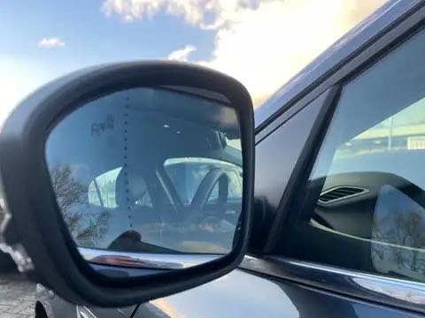 Renault Megane 1.5 dCi // Full // Alcantara // Cam // Navig //Led