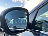 Renault Megane 1.5 dCi // Full // Alcantara // Cam // Navig //Led thumbnail