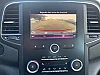 Renault Megane 1.5 dCi // Full // Alcantara // Cam // Navig //Led thumbnail