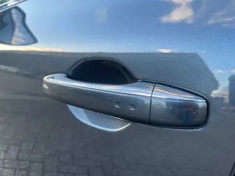 Renault Megane 1.5 dCi // Full // Alcantara // Cam // Navig //Led