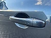 Renault Megane 1.5 dCi // Full // Alcantara // Cam // Navig //Led thumbnail