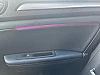 Renault Megane 1.5 dCi // Full // Alcantara // Cam // Navig //Led thumbnail