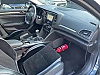 Renault Megane 1.5 dCi // Full // Alcantara // Cam // Navig //Led thumbnail