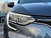 Renault Megane 1.5 dCi // Full // Alcantara // Cam // Navig //Led thumbnail