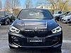 Bmw Serie 1 118 Pack M // 13000KM // Leds // Navig // News // … thumbnail