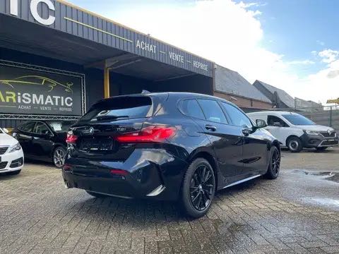 Bmw Serie 1 118 Pack M // 13000KM // Leds // Navig // News // …