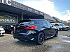 Bmw Serie 1 118 Pack M // 13000KM // Leds // Navig // News // … thumbnail