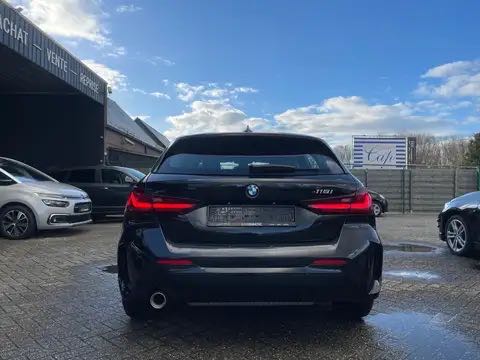 Bmw Serie 1 118 Pack M // 13000KM // Leds // Navig // News // …