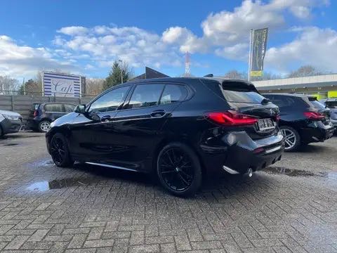 Bmw Serie 1 118 Pack M // 13000KM // Leds // Navig // News // …