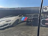 Bmw Serie 1 118 Pack M // 13000KM // Leds // Navig // News // … thumbnail