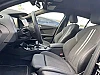 Bmw Serie 1 118 Pack M // 13000KM // Leds // Navig // News // … thumbnail