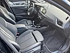 Bmw Serie 1 118 Pack M // 13000KM // Leds // Navig // News // … thumbnail
