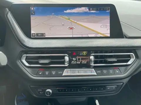 Bmw Serie 1 118 Pack M // 13000KM // Leds // Navig // News // …