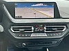 Bmw Serie 1 118 Pack M // 13000KM // Leds // Navig // News // … thumbnail